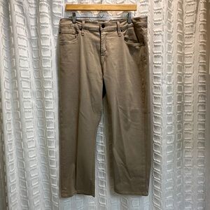 7 For All Mankind Men Jeans